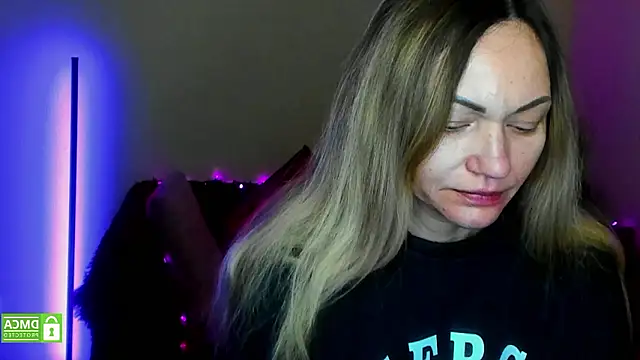 BlondMikey22 online show from February 12, 2026, 6:30 am