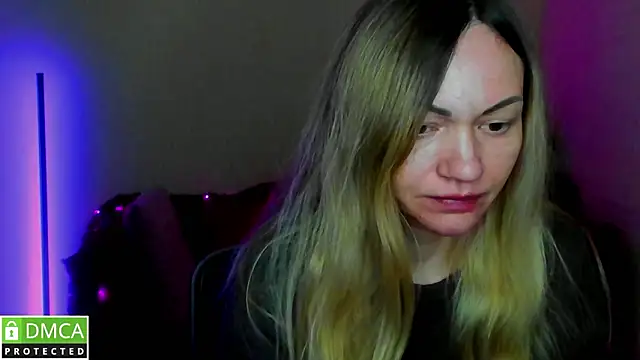 BlondMikey22 online show from February 26, 2026, 6:34 am