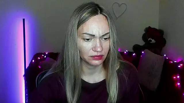 BlondMikey22 online show from March 16, 2026, 6:34 pm