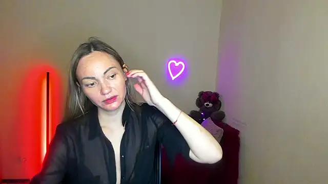 BlondMikey22 online show from June 17, 2026, 11:23 am