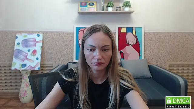 BlondMikey22 online show from July 3, 2026, 11:38 am