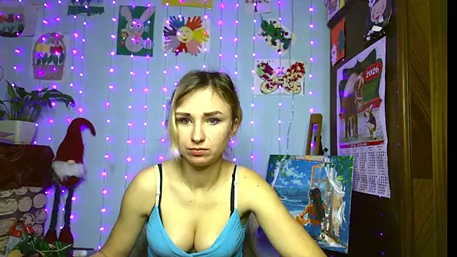 HarleyWidLife online show from February 7, 2026, 7:23 am