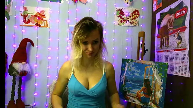 HarleyWidLife online show from February 26, 2026, 5:01 pm