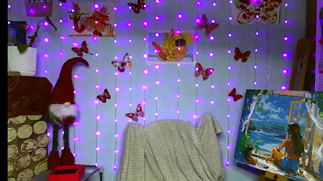 HarleyWidLife online show from March 8, 2026, 1:37 pm