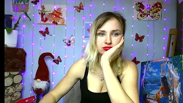 HarleyWidLife online show from March 9, 2026, 4:33 pm