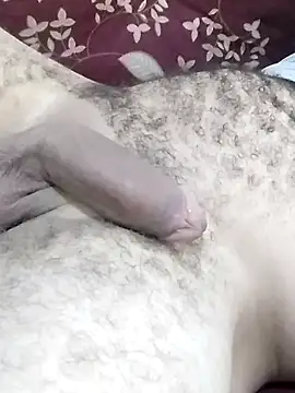 fwg2 online show from March 11, 2026, 10:10 am