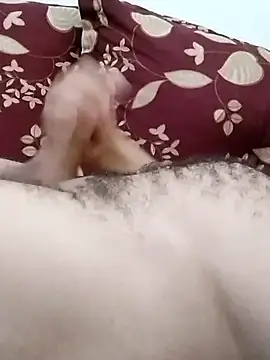 fwg2 online show from March 12, 2026, 10:54 am