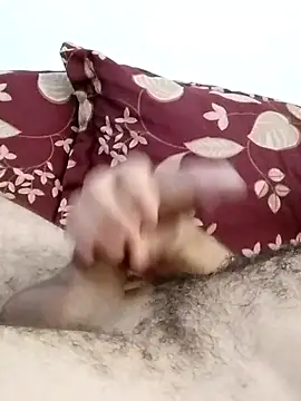 fwg2 online show from March 13, 2026, 12:56 pm