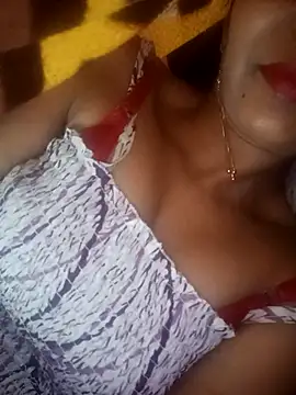 Spicy Monika9 online show from March 9, 2026, 6:34 pm