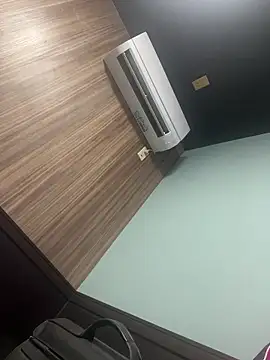 Nokaze-LOVE online show from February 9, 2026, 5:06 pm