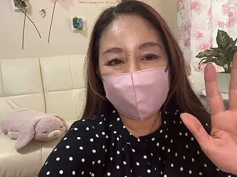 Nokaze-LOVE online show from February 13, 2026, 7:26 am