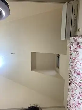 Nokaze-LOVE online show from February 16, 2026, 7:26 am