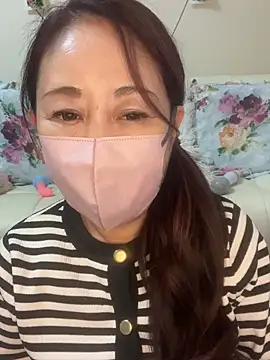 Nokaze-LOVE online show from March 4, 2026, 8:31 am