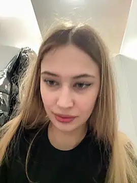 blonde exe online show from March 7, 2026, 10:34 am