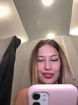 blonde exe online show from July 2, 2026, 3:18 pm
