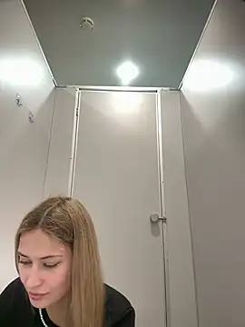 blonde exe online show from July 14, 2026, 3:07 pm