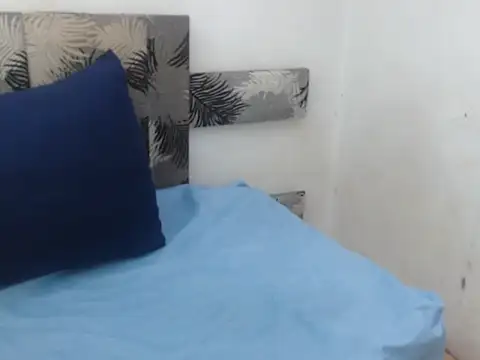 MatureTemptress online show from February 10, 2026, 4:33 pm