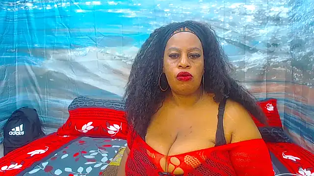 Snapshot of MatureTemptress chatting on June 1, 2026, 6:20 pm MatureTemptress online show from June 1, 2026, 6:20 pm