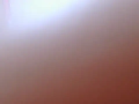 Cute Sheetal online show from March 21, 2026, 1:05 pm