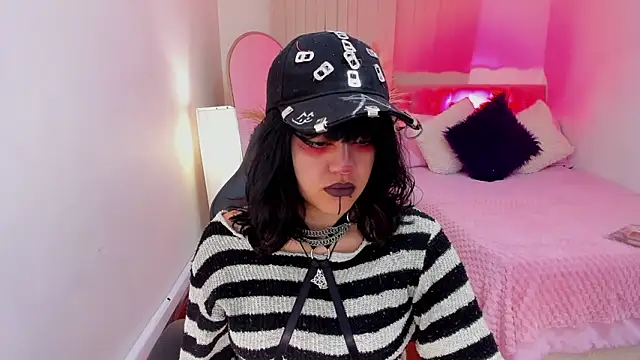 Nahemot sadish online show from March 6, 2026, 12:12 pm