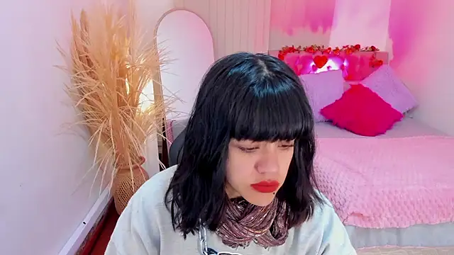 Nahemot sadish online show from March 10, 2026, 12:21 pm