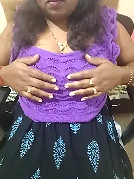 Snapshot of Archana_achu143 chatting on February 27, 2026, 5:35 pm Archana achu143 online show from February 27, 2026, 5:35 pm