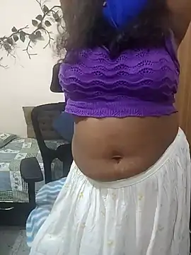 Snapshot of Archana_achu143 chatting on March 4, 2026, 11:27 am Archana achu143 online show from March 4, 2026, 11:27 am