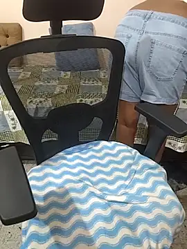 Snapshot of Archana_achu143 chatting on March 7, 2026, 12:57 pm Archana achu143 online show from March 7, 2026, 12:57 pm