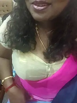 Snapshot of Archana_achu143 chatting on March 9, 2026, 12:20 pm Archana achu143 online show from March 9, 2026, 12:20 pm