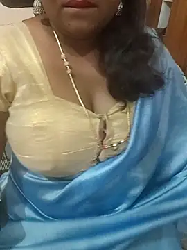 Snapshot of Archana_achu143 chatting on March 11, 2026, 1:06 pm Archana achu143 online show from March 11, 2026, 1:06 pm