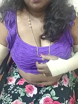 Snapshot of Archana_achu143 chatting on March 12, 2026, 1:17 pm Archana achu143 online show from March 12, 2026, 1:17 pm