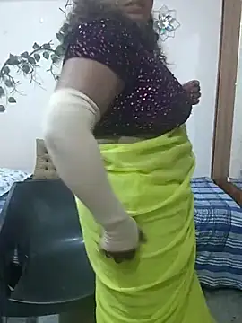 Snapshot of Archana_achu143 chatting on March 13, 2026, 11:06 am Archana achu143 online show from March 13, 2026, 11:06 am