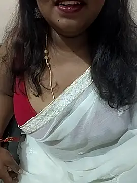 Snapshot of Archana_achu143 chatting on March 14, 2026, 10:32 am Archana achu143 online show from March 14, 2026, 10:32 am
