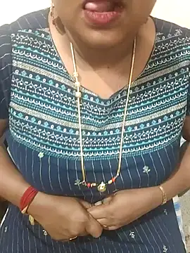 Snapshot of Archana_achu143 chatting on March 22, 2026, 8:12 pm Archana achu143 online show from March 22, 2026, 8:12 pm