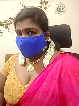 Archana achu143 online show from April 4, 2026, 4:04 pm