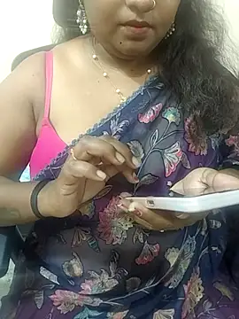 Archana achu143 online show from May 21, 2026, 2:46 pm