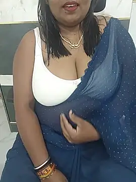 Archana achu143 online show from July 31, 2026, 3:22 pm