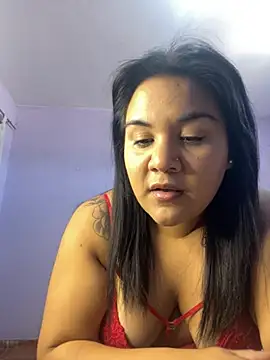 Yamiivip online show from March 4, 2026, 2:56 pm