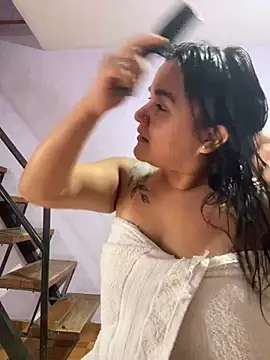 Yamiivip online show from March 6, 2026, 2:24 pm