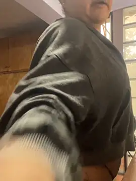 Yamiivip online show from March 9, 2026, 1:26 pm