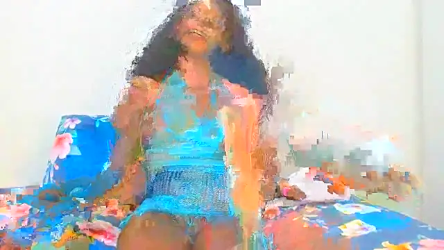 Snapshot of SexyKeila01 chatting on June 11, 2026, 5:00 pm SexyKeila01 online show from June 11, 2026, 5:00 pm
