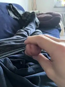 ManuelCervantes1972 online show from February 8, 2026, 3:26 pm