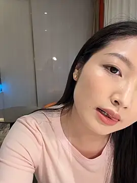 Paopao- online show from May 14, 2026, 8:10 am