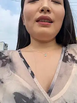Paopao- online show from June 14, 2026, 9:11 am
