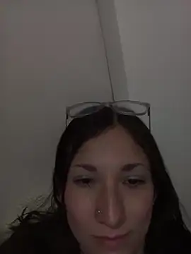 Snapshot of vane_coral chatting on May 16, 2026, 3:14 am vane coral online show from May 16, 2026, 3:14 am