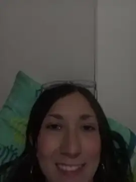 Snapshot of vane_coral chatting on May 17, 2026, 3:59 am vane coral online show from May 17, 2026, 3:59 am