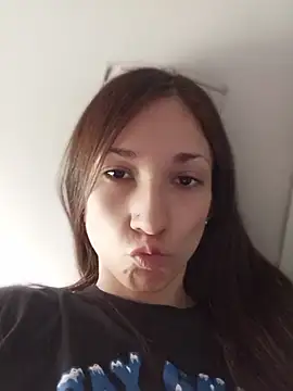 Snapshot of vane_coral chatting on May 31, 2026, 5:31 pm vane coral online show from May 31, 2026, 5:31 pm