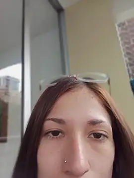 Snapshot of vane_coral chatting on May 31, 2026, 6:09 pm vane coral online show from May 31, 2026, 6:09 pm