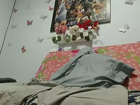 sofia69xxx online show from March 16, 2026, 8:18 am