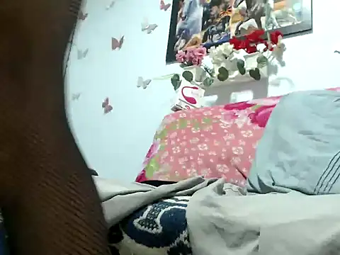 sofia69xxx online show from March 17, 2026, 12:08 pm